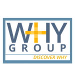 WHY Group